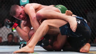 Image thumbnail