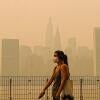 new-york-air.jpg