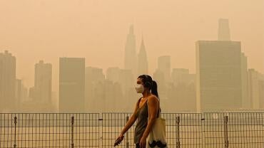 new-york-air.jpg