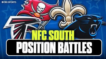 nfc-south.jpg
