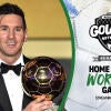 48nations-ballondor-2026wc.jpg