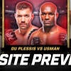 kamaru-usman-prefight.jpg