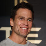 tom-brady-wwe-nfl-cbs-sports-pro-wrestling-july-17-2026-1.jpg