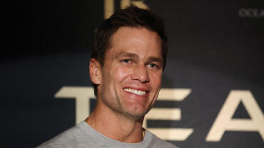 tom-brady-wwe-nfl-cbs-sports-pro-wrestling-july-17-2026-1.jpg