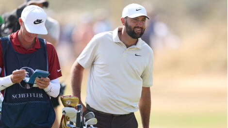 scottie-scheffler-golf-g.jpg