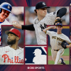 mlbmidseasontop50.png