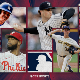 mlbmidseasontop50.png