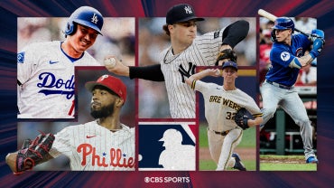 mlbmidseasontop50.png