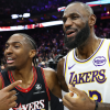 lebron-ttp-imagn.png