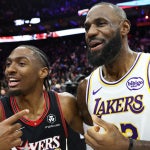 lebron-ttp-imagn.png