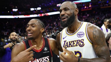lebron-ttp-imagn.png
