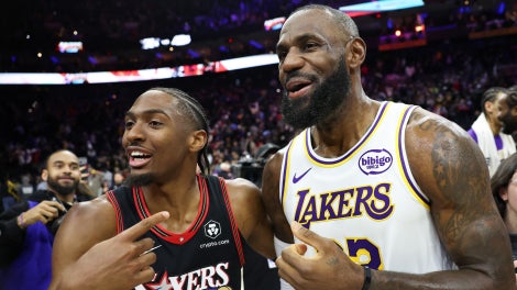 lebron-ttp-imagn.png