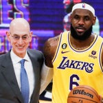 adam-silver-lebron-getty.png