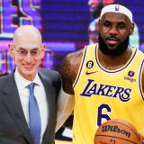 adam-silver-lebron-getty.png