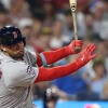red-sox.jpg