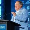 2026 ACC Football Kickoff