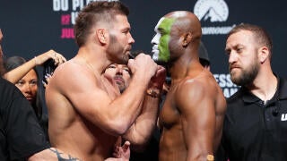 Image thumbnail