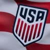 usmnt-1.jpg