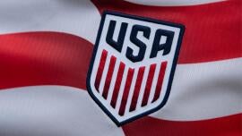 ABD Futbolu, USMNT'nin hız treni Dünya Kupası koşusunun ardından uzun vadeli vizyonun haritasını çıkarıyor