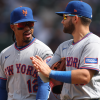 mets-lindor-bichette-getty.png