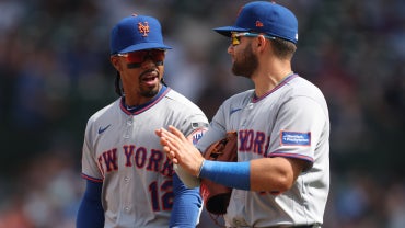 mets-lindor-bichette-getty.png