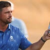 bryson-dechambeau-cap-g.jpg
