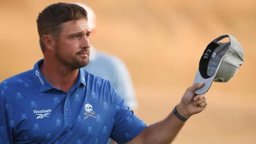 bryson-dechambeau-cap-g.jpg