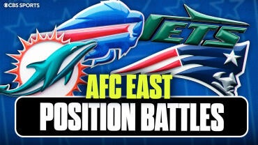 afc-east.jpg