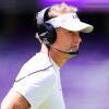2024 LSU Archive