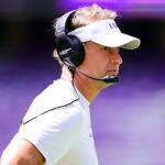 2024 LSU Archive