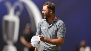 lucas-herbert-open-2026.jpg