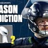 seahawks-preview-1920x1080.jpg