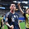 messi-argentina-2.jpg
