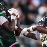 Syndication: The Indianapolis Star