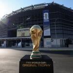 world-cup-2.jpg