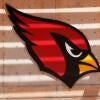 cardinals-logo.jpg