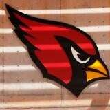 cardinals-logo.jpg