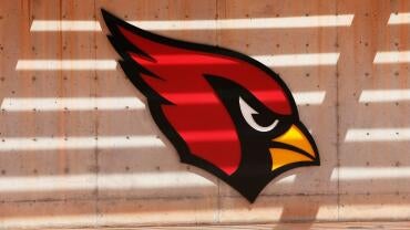 cardinals-logo.jpg