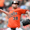 bradish-orioles-getty.png
