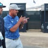 bryson-dechambeau-finger-guns.jpg