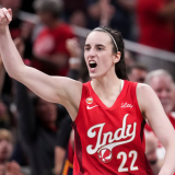 caitlin-clark-career-night-indiana-fever.png