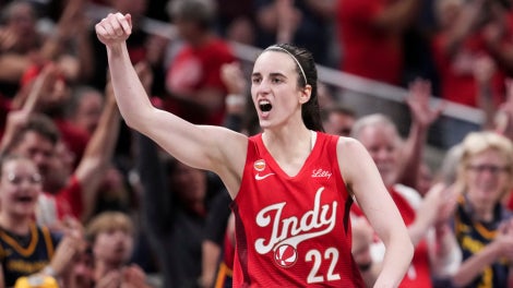 caitlin-clark-career-night-indiana-fever.png