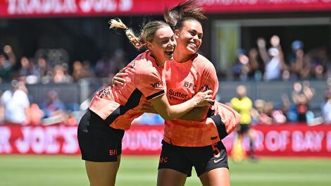 bay-fc-g.jpg