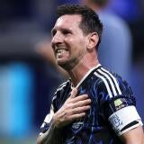 messi-lionel-argentina-1.jpg