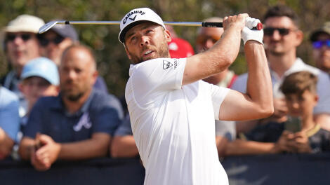 sam-burns-golf-g.jpg