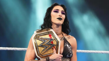 wwe-smackdown-summerslam-rhea-ripley-injury-interim-title-cbs-sports-pro-wrestling-july-17-2026.jpg