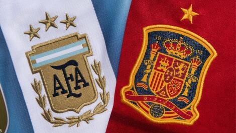 argentina-spain.jpg