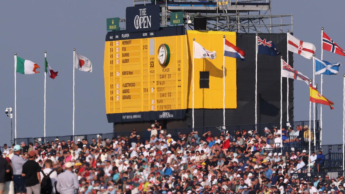 https://sportshub.cbsistatic.com/i/r/2026/07/18/d42f5a0a-8be6-4675-8fcb-6cb202dd8ec7/thumbnail/1200x675/1dcd11eaa51fb4dfa2b4b82f8ba1446e/open-leaderboard-r3-birkdale-g.jpg