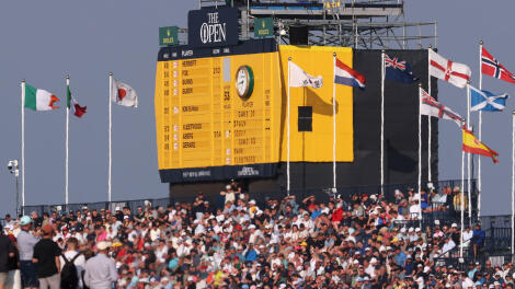 open-leaderboard-r3-birkdale-g.jpg