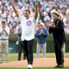 rizzo-getty.png